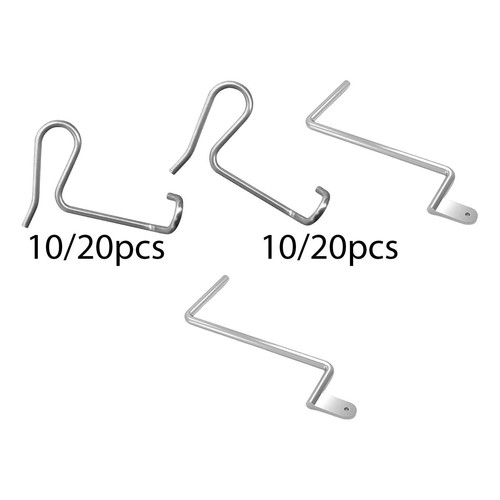 Barbed wire fence - barbed,