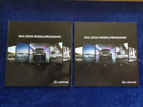 Lexus 200h 450h - lexus, ct