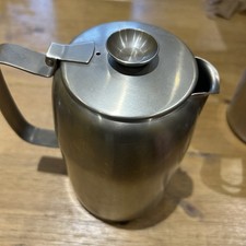 Old Hall Stainless Steel