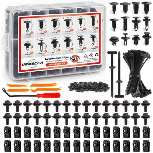 410x car body bolts u - body, u-nut