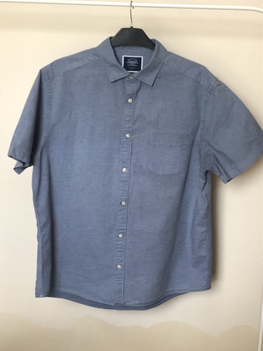 Mens charles tyrwhitt denim - mens,,