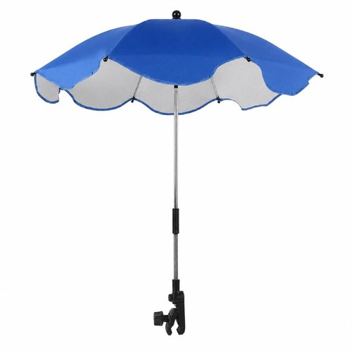 Universal parasol prams - parasol,