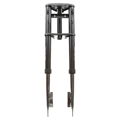 Fork telescopic - -,
