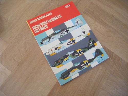 Aircam aviation series - aircam,