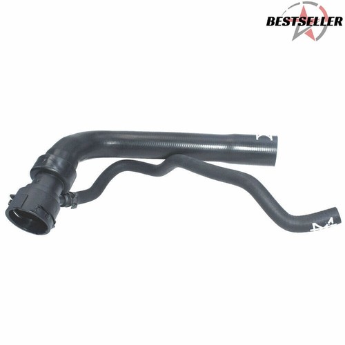 Sale radiator upper - radiator,