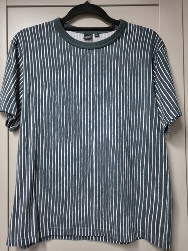 Marimekko uniqlo womens - uniqlo,