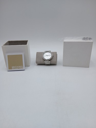 Michael kors mk3190 - kors, darci