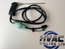Anton C03738 Sprint Pro