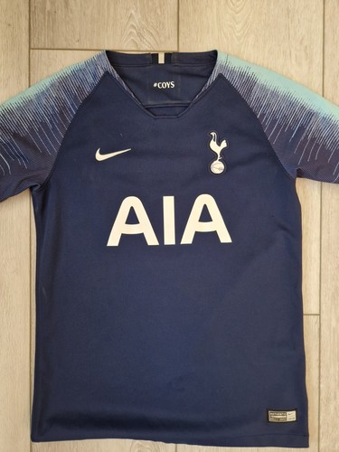 Nike tottenham hotspur - nike,