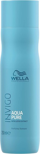 Wella professionals invigo - wella,