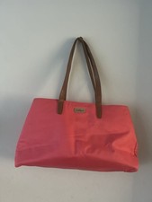 Antler Coral Pink Weekend