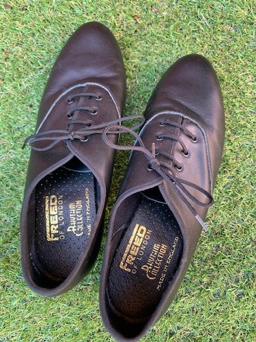 Dance shoes size - , 7