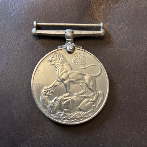 Ww2 united kingdom - ww2, war