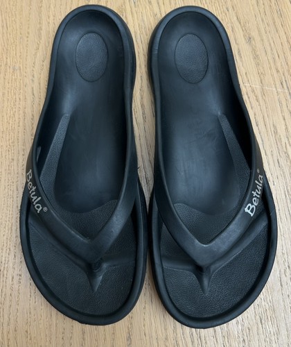 Betula birkenstock eva - birkenstock,