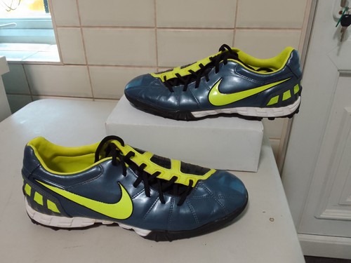 Nike t90 men astro turf - t90,
