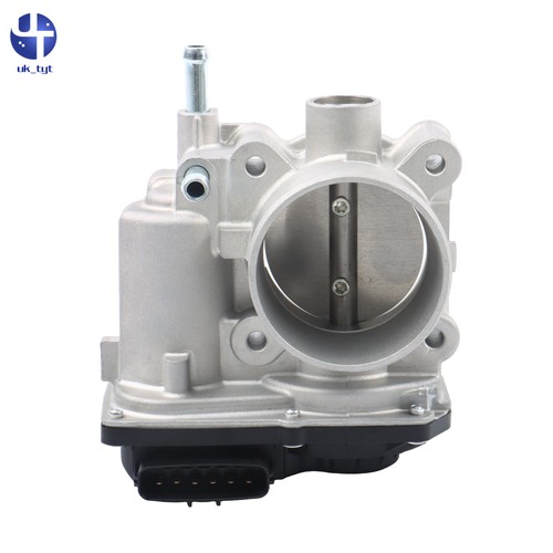 Throttle body for - toyota, rav4
