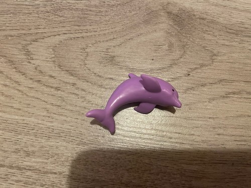 Barbie accessory spare - barbie,