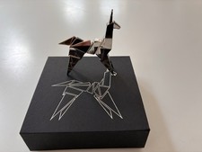 OOS LIMITED EDITION MATT