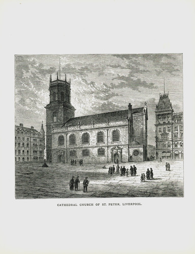 Antique print the - antique, print: