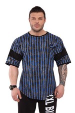 Men's T-Shirt Oversize |