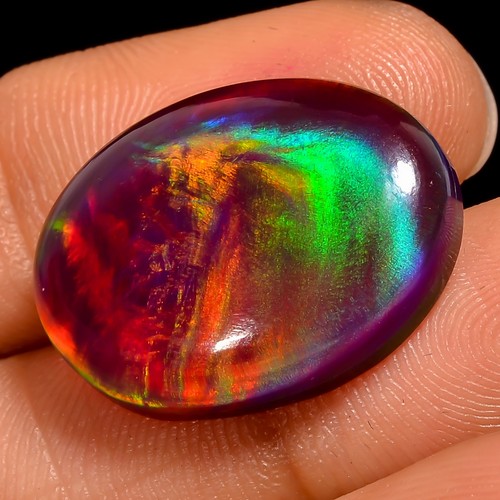 Aaa aurora opal - 15.5,