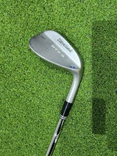 Cleveland RTX-3 Gap Wedge -