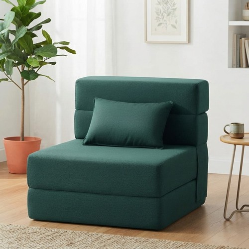 Elegant convertible folding - convertible,