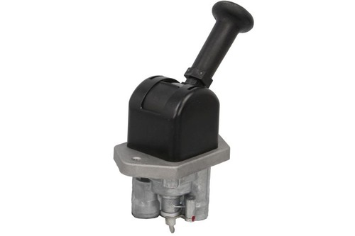 Parking brake valve - , coj
