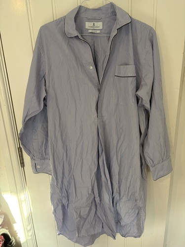 Turnbull asser night - night, shirt