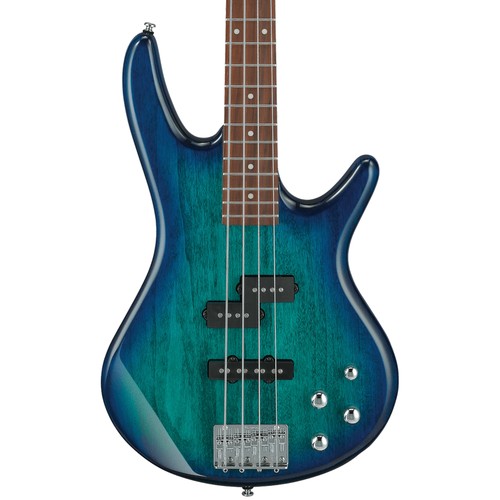Ibanez gsr200 gio - ibanez,