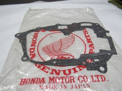 Genuine nos 1971 1973 75 - genuine, 1971,