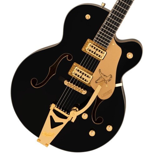 Gretsch synchromatic falcon - gretsch,