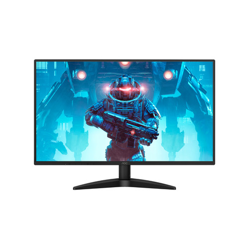 Aoc 27b36x ips full hd - aoc,