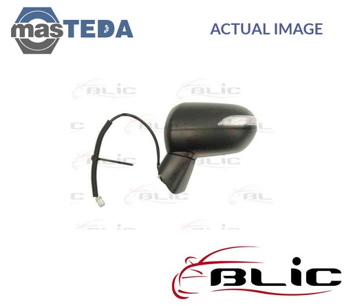 5402 1111925p outside rear - 5402-04-1111925p,