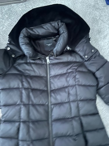 Ted baker jacket - jacket, and