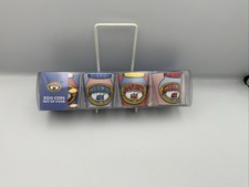 4x Marmite EPC Official Design
