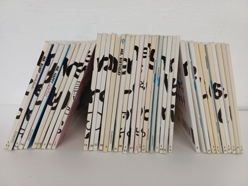 Men books roger - men,