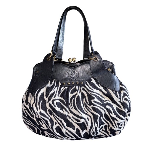 Mischa barton faux leather - barton,
