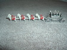 Queen Elizabeth Coronation