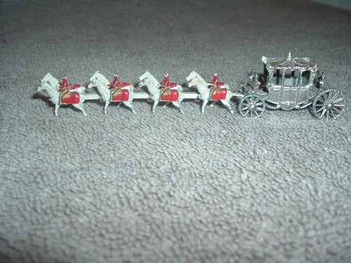 Queen elizabeth coronation - queen,