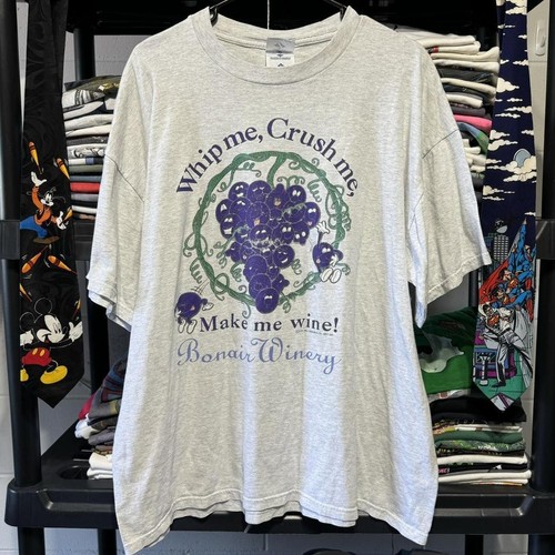 Vintage 90s bonair - vintage,
