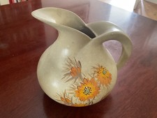 BRENTLEIGH SAMARA WARE ENGLAND