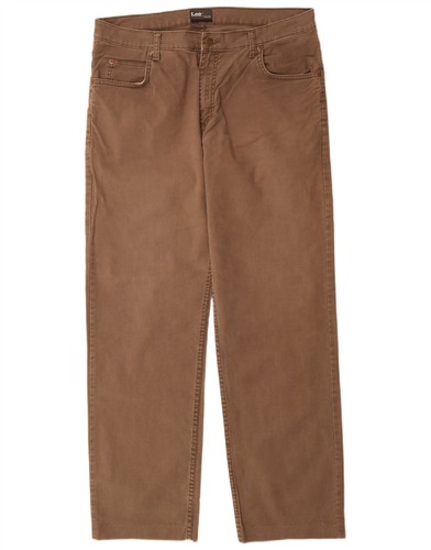 Lee mens brooklyn straight - mens,