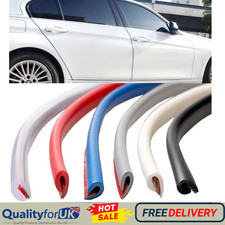 5M Car Door Edge Protector