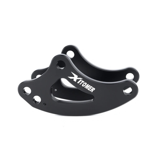 Fit for triumph tiger - for,
