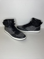 Louis Vuitton Rivoli High Top