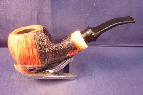 Pijp winslow freehand grade - grade, e