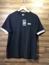 Barbour Int’l Black
