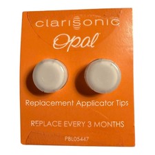 ClariSonic Opal Replacement