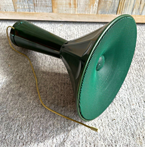 Telefunken lalala phillipe - telefunken,